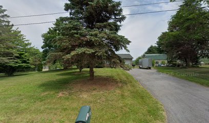 Perry Arms Llc - Store photo