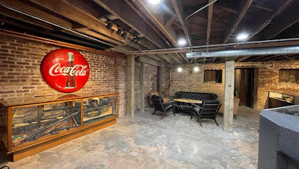 Guns on Main - Store photo