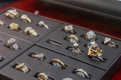 Cash Box Pawn - Store photo