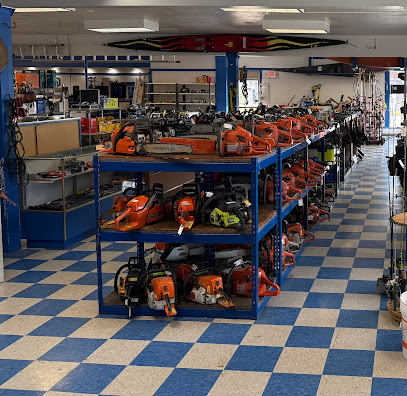 Pawn 1 Kalispell - Store photo