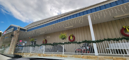 Coastal Hardware & Rental Co - Store photo