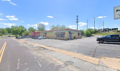 Pawn Center North County - Store photo
