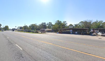 Eaton's Hardware - Store photo