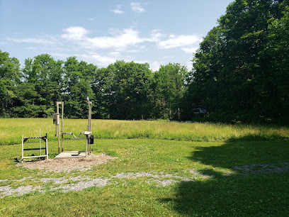 Vernon National Shooting Preserve - Store photo