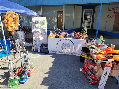 Bald Ridge Outdoors - Store photo