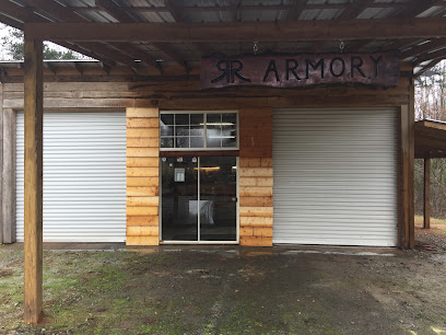R&R Armory - Store photo