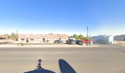 US Design & Trophies - Store photo