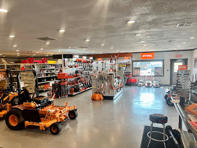 Smith Ag Solutions - Store photo