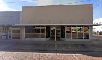 Jeweler - Store photo