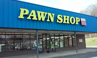 Smart Pawn & Jewelry - Store photo