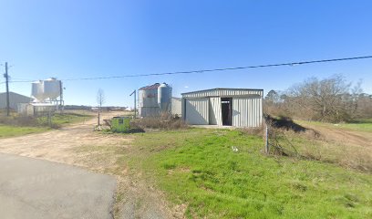 STOCKS AND BARRELS - Store photo