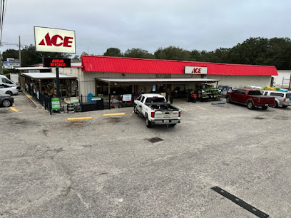 Ace Hardware of Navarre - Store photo