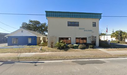 Explotrain LLC - Store photo