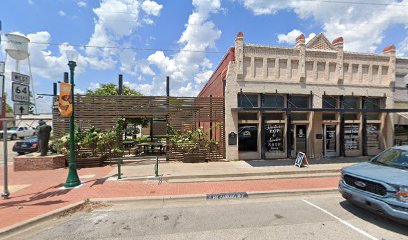 Southern Pop Gun Shop - Store photo