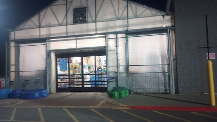 Walmart - Store photo