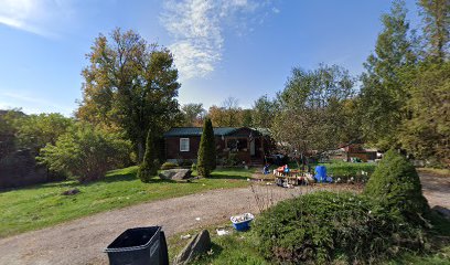 James’s Outdoor Supplies - Store photo