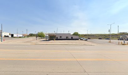Matt Ramsey Auctions - Store photo