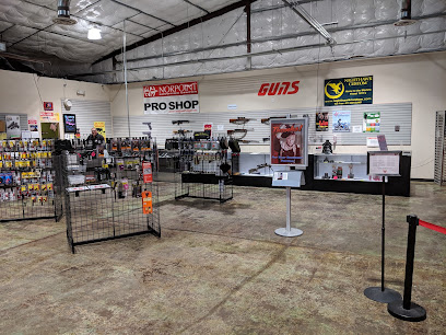 Norpoint Shooting Center - Store photo