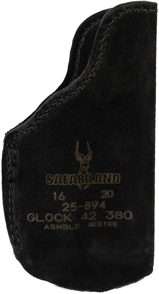 Safariland