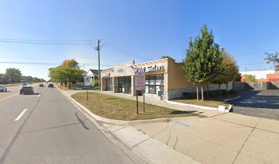 RED ZONE FIREARMS - Store photo