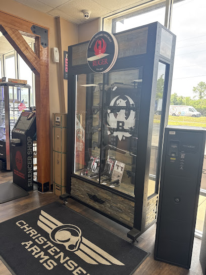 The Armories Kissimmee - Store photo