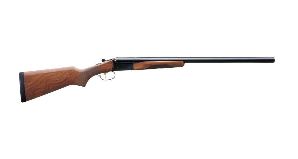 Stoeger Uplander Supreme