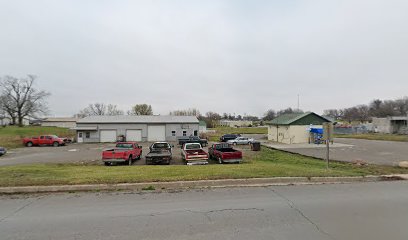 D & G Gun Shop - Store photo