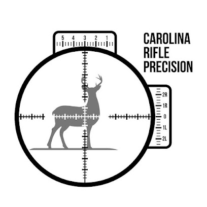 Carolina Rifle Precision - Store photo
