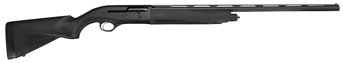 BERETTA A400
