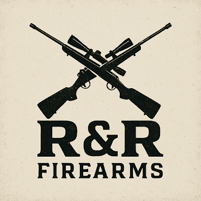 R&R Firearms - Store photo