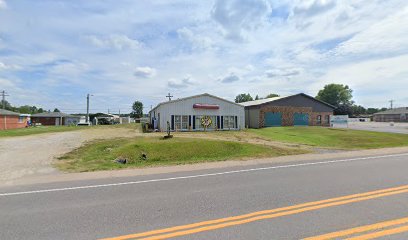Doc's Exchange - Store photo