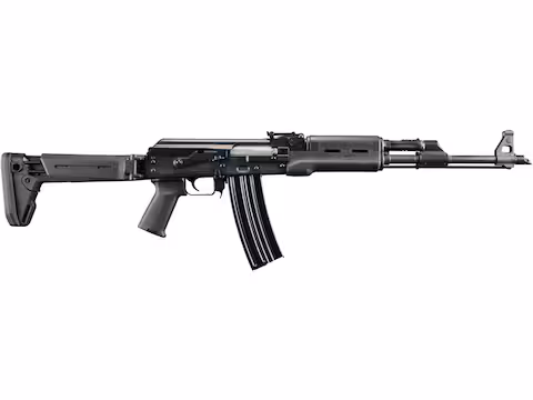 Zastava M90