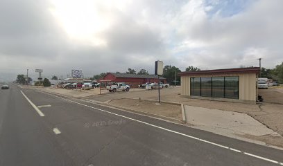 DMJ Services, Inc - Store photo