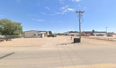 Yuma Guns LLC - Store photo