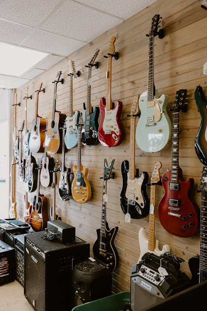 Empire Gold & Pawn - Store photo