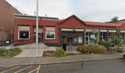 Miller Sports - Store photo