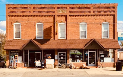Barden's Hardware - Store photo