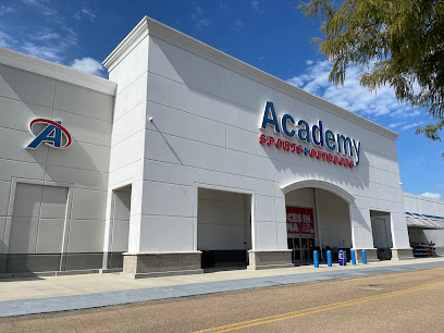 Academy Sports + Outdoors - Store photo