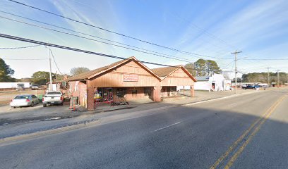 House Of Quality - Store photo