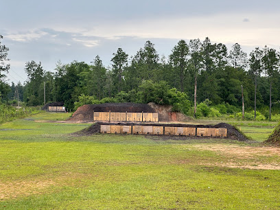 Styx River Shooting Center - Store photo