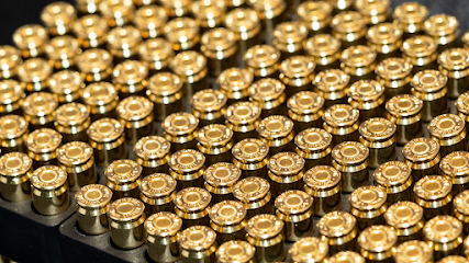 LAX Firing Range - Store photo