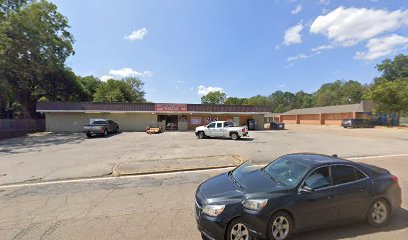 Southern Pawn - Store photo