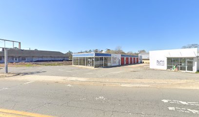 M&M Pawn - Store photo