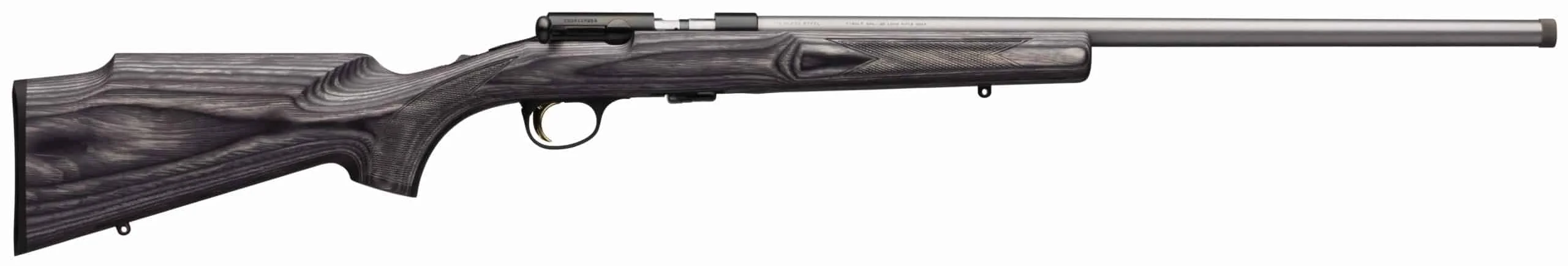 Browning T-Bolt Target Varmint