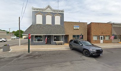 Heineke Electric Inc - Store photo