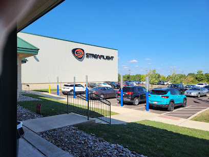 Streamlight, Inc. - Store photo