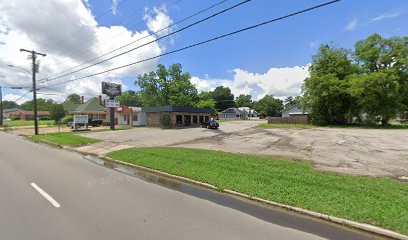 Seay Pawn & Gun - Store photo