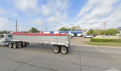 McKinney Jewelry & Loan - Store photo