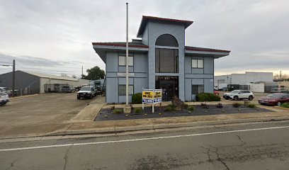 Pacific Extreme Sports - Store photo