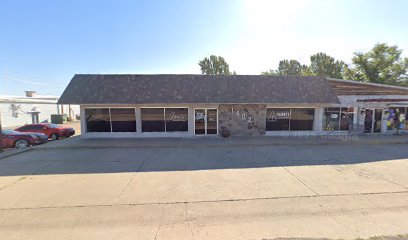 Trinity Gunworks - Store photo